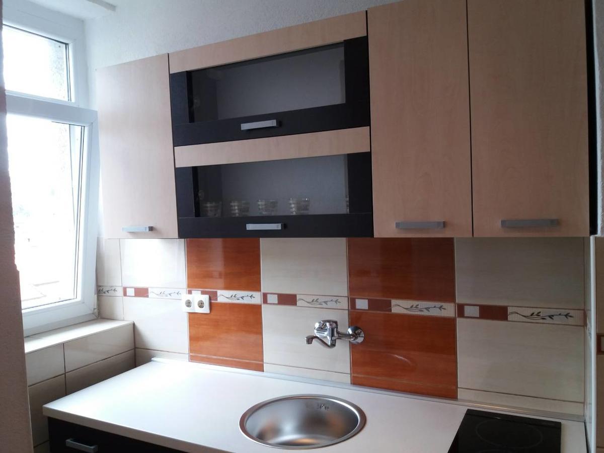 Apartman Amela Mostar Exterior foto